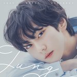 [엔하이픈] 냥리더 생일 축하해