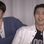 [NCT칠프] 서쟈니 생일추카<b>해애</b>애앵