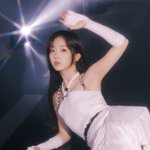 [댓글부탁해] JYP신인 엔믹스 데뷔 컨셉포토떴다❤️