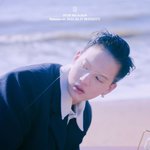 [BTOB] 머지 진짜 <b>모래</b>시계에 뭐가 있나?