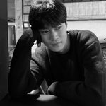 [댓글부탁해] 나 아랍상 좋아하는데 두부상인가ㅋㅋ