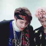 [NCT칠프] <b>HBD</b> 쟈니!