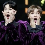 [NCT칠프] 우리 서쟌히 <b>생축</b>~~~~~~~~!