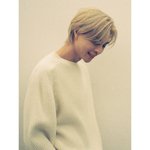 [NCT칠프] 어라?