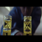 [BTOB] <b>모래</b>시계