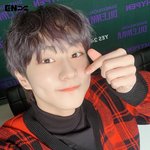 <b>정원</b>아 생일 축하해