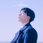 [BTOB] 아니;;; 큐브야;;;;;;