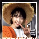 왜 <b>음모</b>는 뽑아도 뽑아도 안줄어듦??