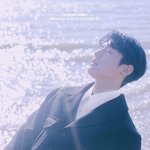 [BTOB] 아ㅁㅊ 민혁이 흰<b>셔츠</b> 합성ㅋㅋㅋㅋㅋ 편-<b>안</b>