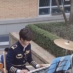 [NCT드림] 나 <b>재민</b>이 이거보고 충격 받아ㅆ는 데