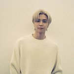 [NCT칠프] 쟈니<b>생축</b>!!!!!!ㅜㅜㅜㅜㅜㅜㅜㅜㅜㅜㅜㅜㅜ