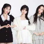 너네 경력직 '신'인아이돌 데뷔하는거 알아?