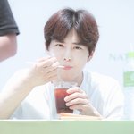 김준면 <b>전역</b>까지 4일