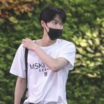 [NCT칠프] 하.뉴 보니까
