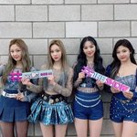 [댓글부탁해] 삼<b>스파</b>vs에<b>스파</b>