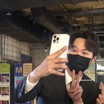 [댓글부탁해] 너네 <b>유쌍</b> 무쌍 뭐가 좋아?