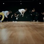 [트레저] 아니뭔데