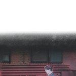 [댓글부탁해] 정 떨어지는지 추반 ㄱ
