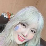 [댓글부탁해] 헤어 일하는 사람 와줘 ㅠㅠ