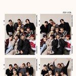 [더보이즈] 더보이즈 사랑해 외치기 타임