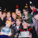 [더보이즈] 난 이거 여지껏 <b>합성</b>인지 멀랐어...