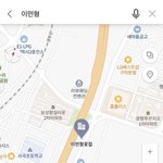 [NCT칠프] 애<b>옹</b>..