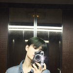 [트레저] 너무 예쁜데?