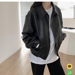 <b>레더</b> 골라주라