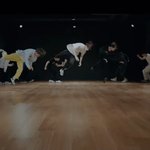 트레저 컴백 트레일러 나왔는데