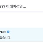 [TXT] 강태현 <b>운동</b>
