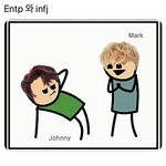 [NCT칠프] 북<b>미즈</b>는 이거지