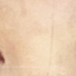 [드루와] 솔직히 이거 <b>as</b>안 해주면 신고해야됨