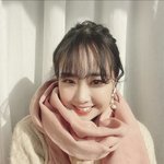 [19] <b>천사</b>