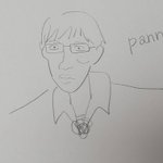 ❤공부하다지친08판녀잼<b>민이</b>가 그림그려드림❤