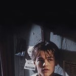 [댓글부탁해] 과몰입할 수 있는 여운 오지는 거 보고싶음