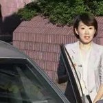지금 다 <b>자러</b>갔겠지