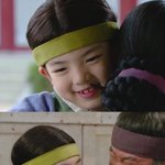 아 차준환 <b>아역</b>배우 때래