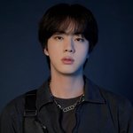 방탄 <b>진</b> 턱 뭐야 왜이래?