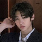 엔하이픈 <b>성훈</b>이랑 하뉴랑 좀 닮지 않음?