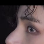 매력적이고 잘생긴 <b>옆태</b>를 가진 남자특징