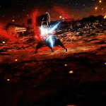 [귀멸의칼날] 이번 화 이제 봤는데...