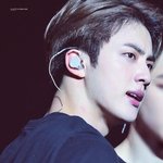 일상속에 지친 안구<b>정화</b>/방탄 진