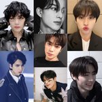 뷔재현정우영훈주연성훈<b>리노</b>