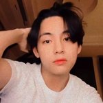 김태형 뭐하는거지 어<b>이가</b>없네