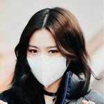 류진 흑발 사진 <b>저장</b>공간 없어서 뿌린당