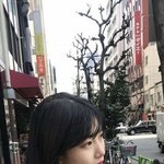 나 닮았다는 연예인 특징이 뭐임