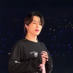 [방탄소년단] 새벽<b>반</b> 짐니 <b>울</b>버스 왔네ㅎ