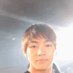 중딩땐 내가 <b>존</b><b>옌</b>줄 알았다ㅋ