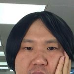 [드루와] 나 <b>짝눈</b> 심해ㅡㅡ???