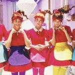[모두드루와] 레벨 보다가 가끔 <b>킹</b>받는 점